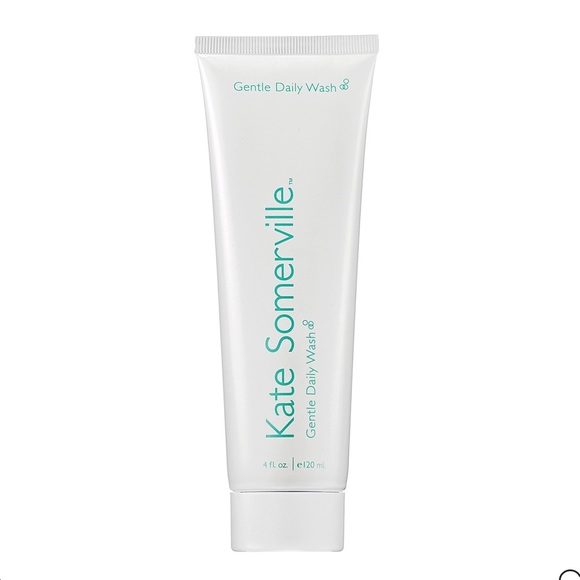 🌿 Kate Somerville Gentle Daily Wash - Picture 2 of 5